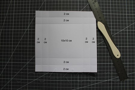 ���������-�������� �� �������